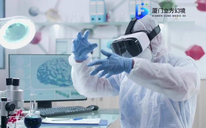凌波多媒体教学网如何提升在线教育体验