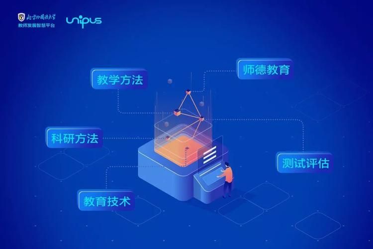 凌波多媒体教学网如何提升在线教育体验