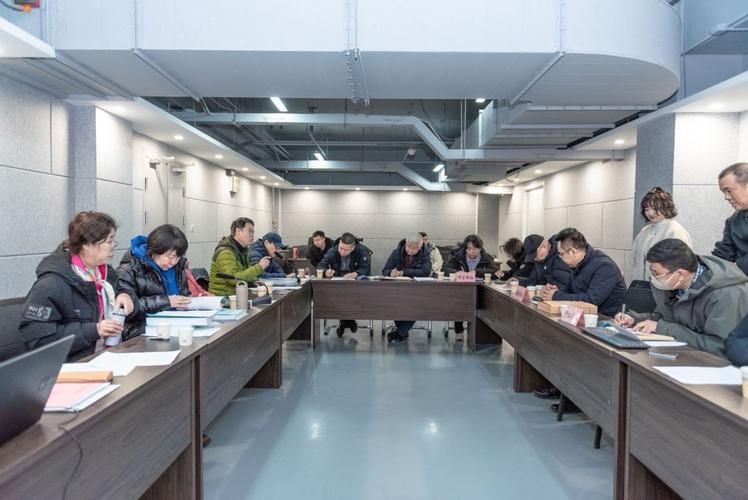 凌波多媒体教学网如何提升在线教育体验