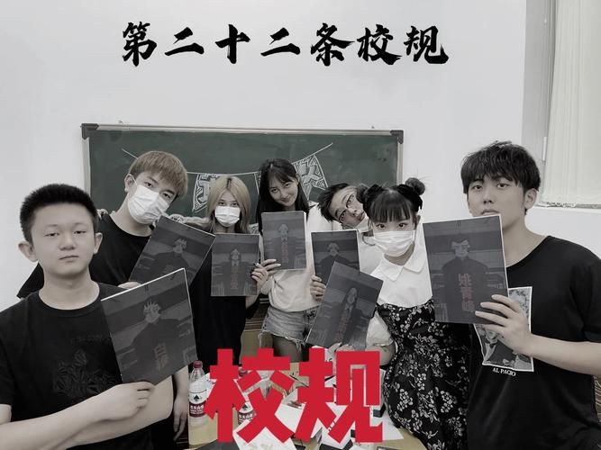 凌褥尤娜3最终版最新DLC内容介绍 新增剧情和角色一览