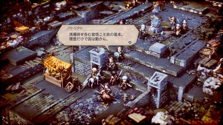 凌褥尤娜3最终版最新DLC内容介绍 新增剧情和角色一览