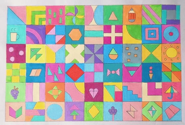 几何画板5.04教学视频 手把手教你快速入门