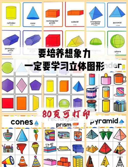几何画板5.04教学视频 手把手教你快速入门
