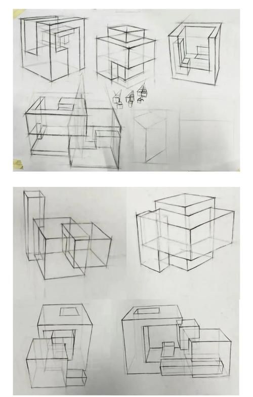 几何画板5.04教学视频 手把手教你快速入门