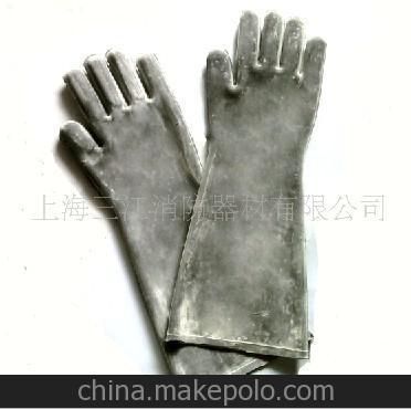 凤凰飞羽手套材料价格 不同材质成本对比