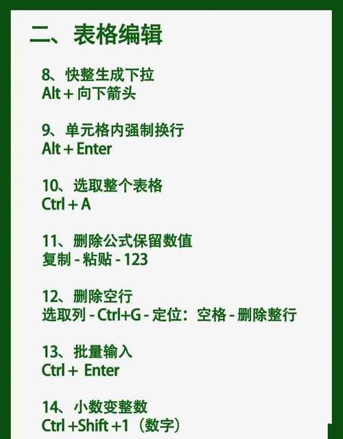 分区魔术师怎么用 电脑分区不求人