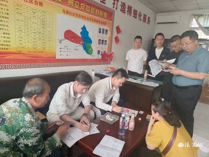 切实做到兜底保障让困难群众生活无忧