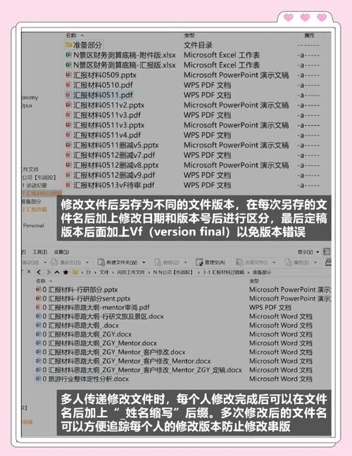 创建腾讯在线文档的5个实用技巧工作效率翻倍