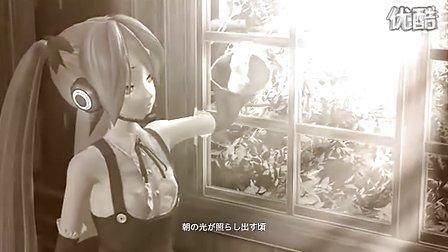 初音未来梦想剧场常见问题 解决方法全在这里