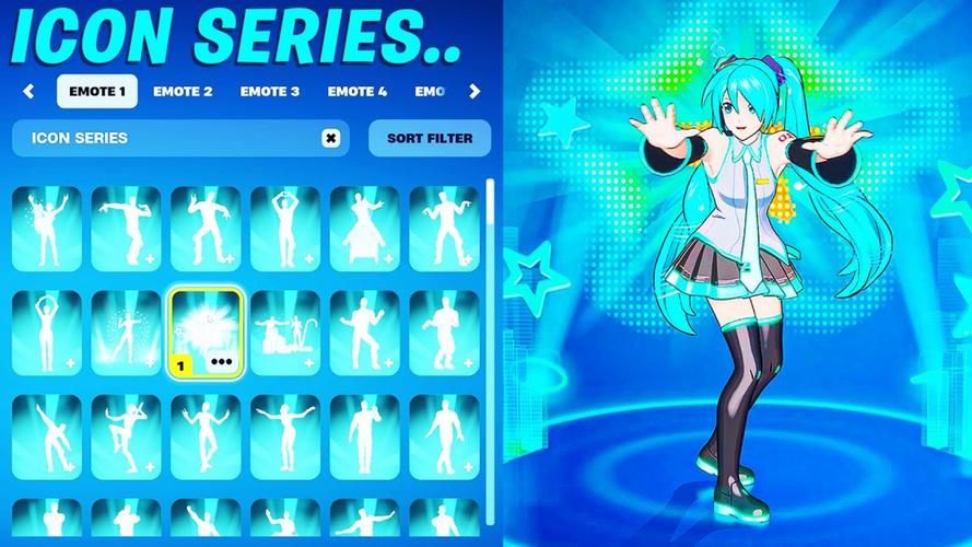 初音未来梦想剧场常见问题 解决方法全在这里