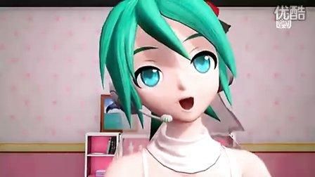 初音未来梦想剧场常见问题 解决方法全在这里