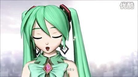 初音未来梦想剧场常见问题 解决方法全在这里