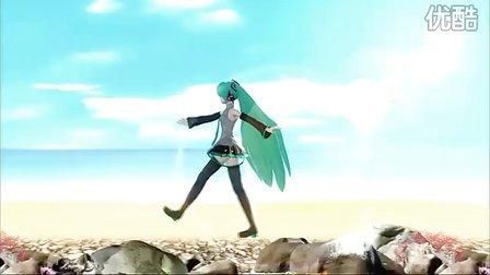 初音未来梦想剧场常见问题 解决方法全在这里