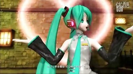 初音未来梦想剧场常见问题 解决方法全在这里