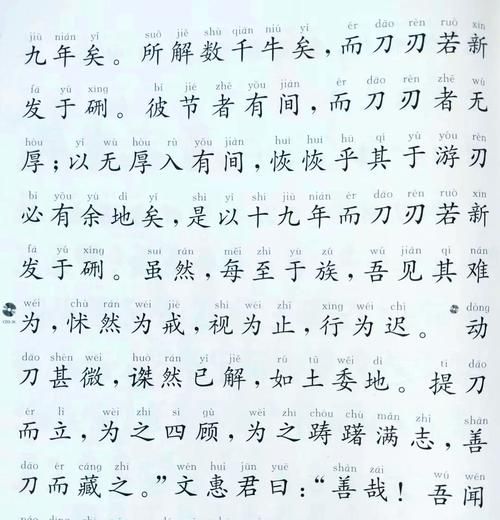 刨丁解牛蚂蚁庄园每日任务 轻松完成拿奖励