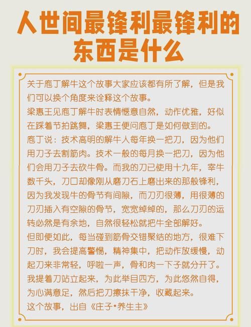 刨丁解牛蚂蚁庄园每日任务 轻松完成拿奖励