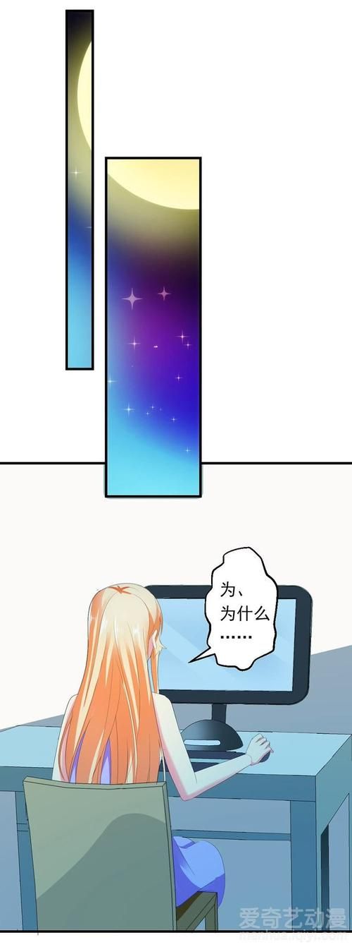别动我的奶酪攻略新手必看通关技巧大全