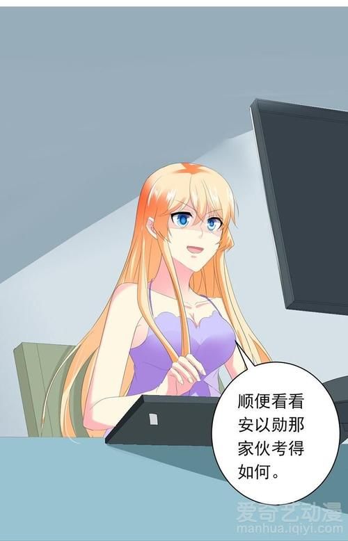 别动我的奶酪攻略新手必看通关技巧大全