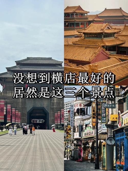 刷宝真的能赚钱吗靠谱吗听听老用户怎么说