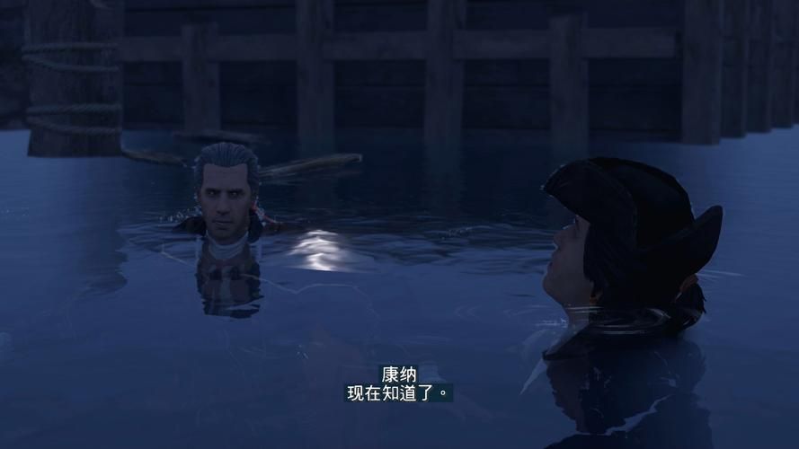 刺客信条3兄弟会好玩吗 游戏体验与评测分析