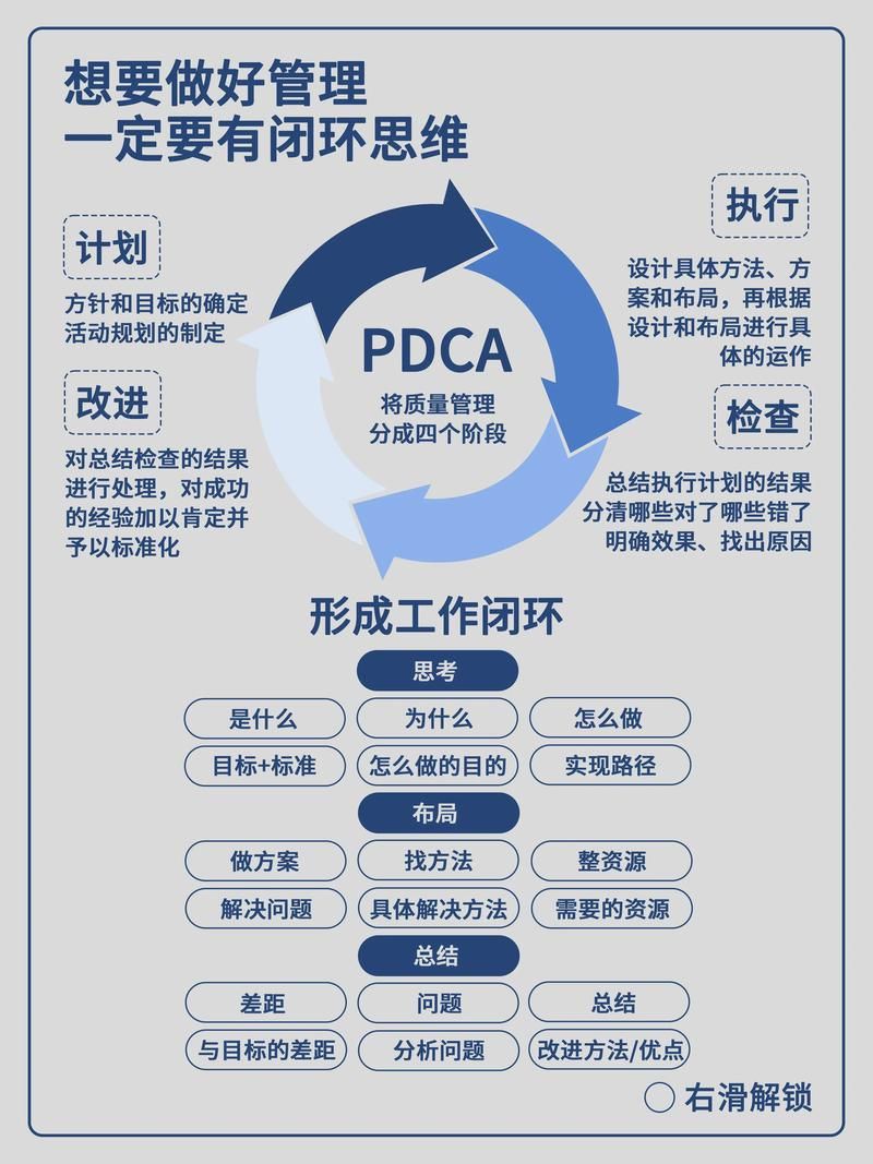 前目的地剧情解析 看懂这个闭环故事的关键