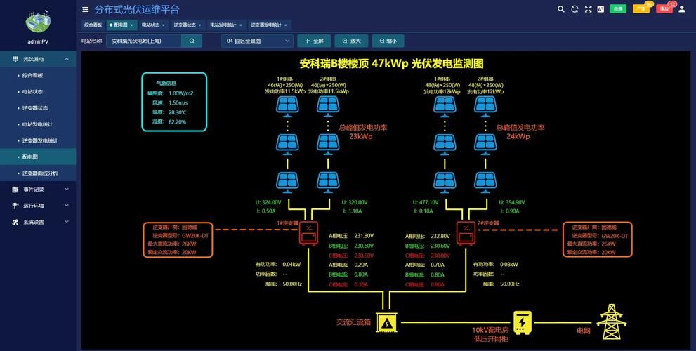 剑3团队事件监控插件推荐 这些工具超好用