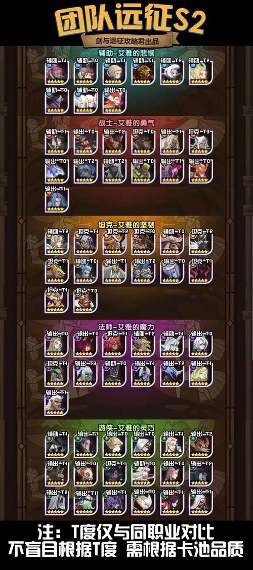 剑3团队事件监控插件推荐 这些工具超好用