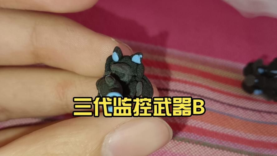 剑3团队事件监控插件推荐 这些工具超好用