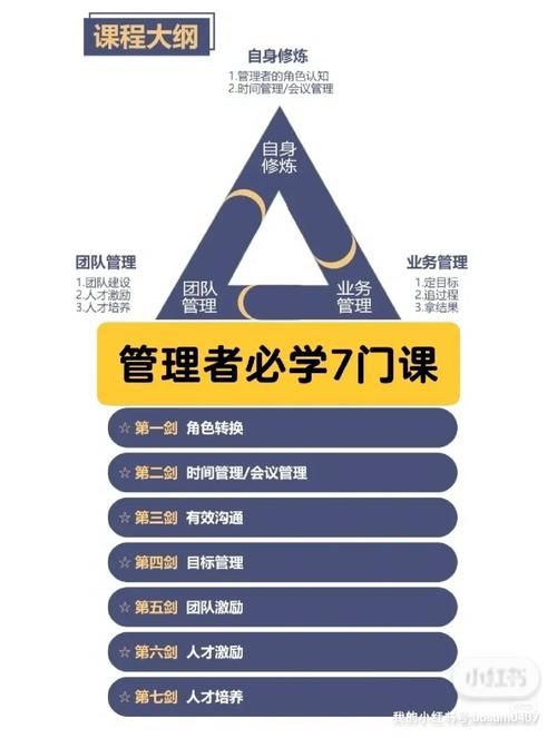 剑三团队事件监控使用指南 团队管理更轻松