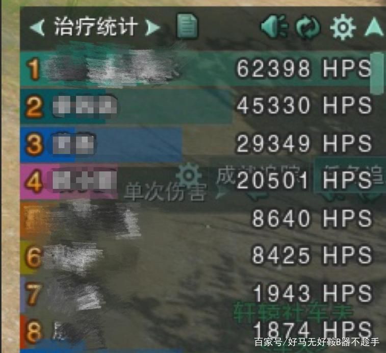 剑三团队事件监控使用指南 团队管理更轻松