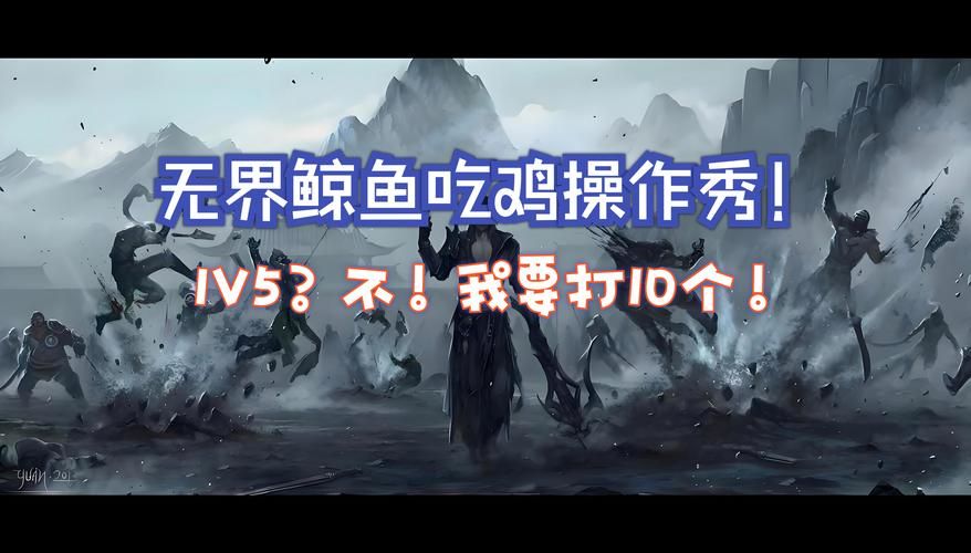 剑三鲸鱼pve宏哪个好用实测推荐这几款