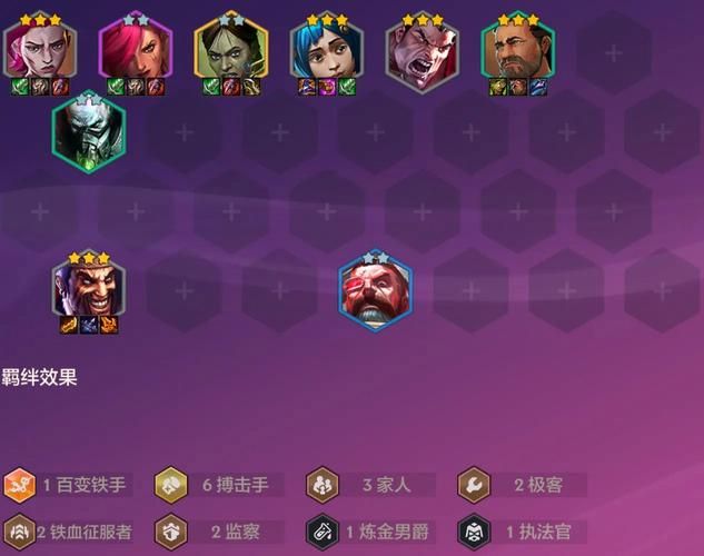剑与远征心之囚笼boss打法 轻松过关阵容解析
