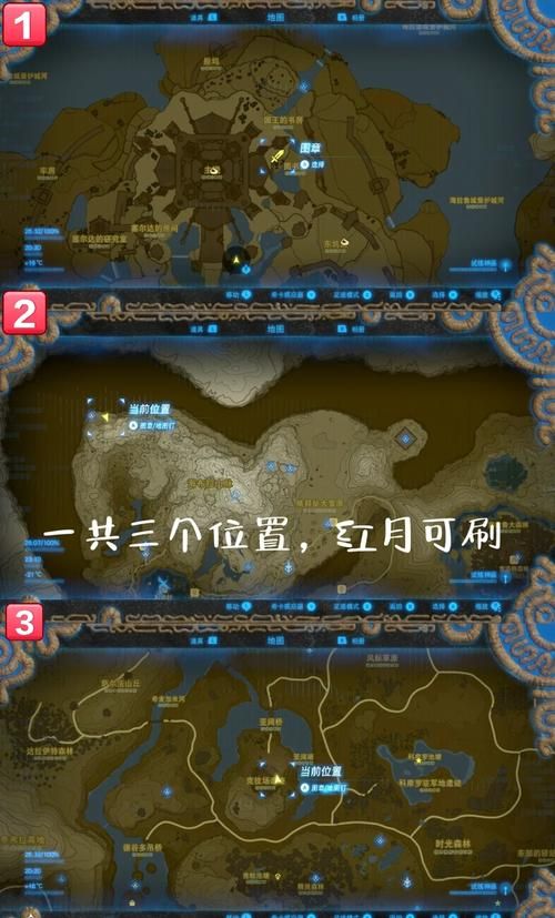 剑与远征极地冰原怎么玩 详细玩法指南一览