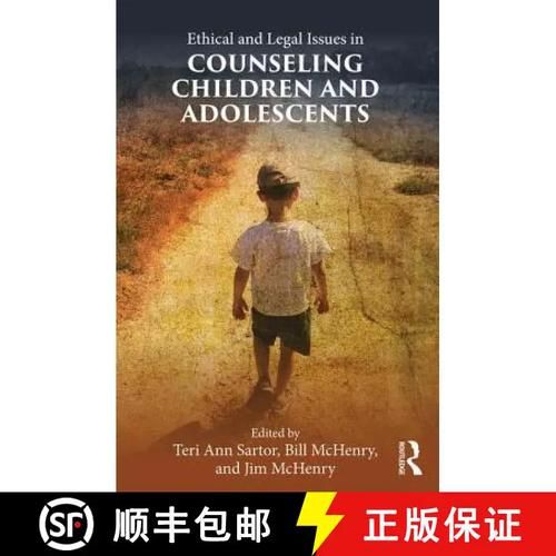 剑侠世界财富荣誉攻略 快速获取金币与声望技巧