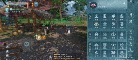 剑侠情缘3免费吗 老玩家告诉你真实花费