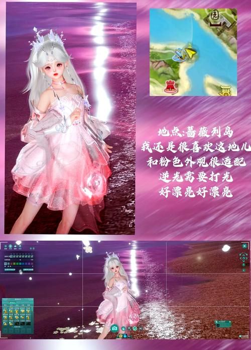 剑侠情缘3收费方式有哪些 月卡点卡全解析