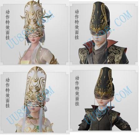 剑侠情缘3新手卡有效期多久 使用注意事项提醒