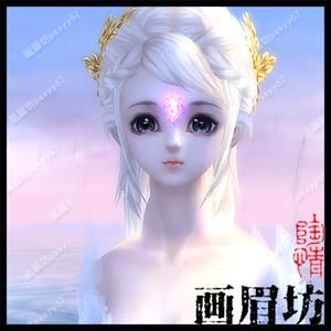 剑灵2之幻域封魔新手攻略 快速上手技巧分享