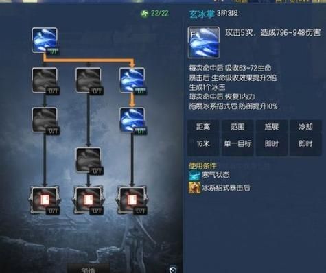 剑灵刺客输出手法分享 老玩家总结的实用技巧