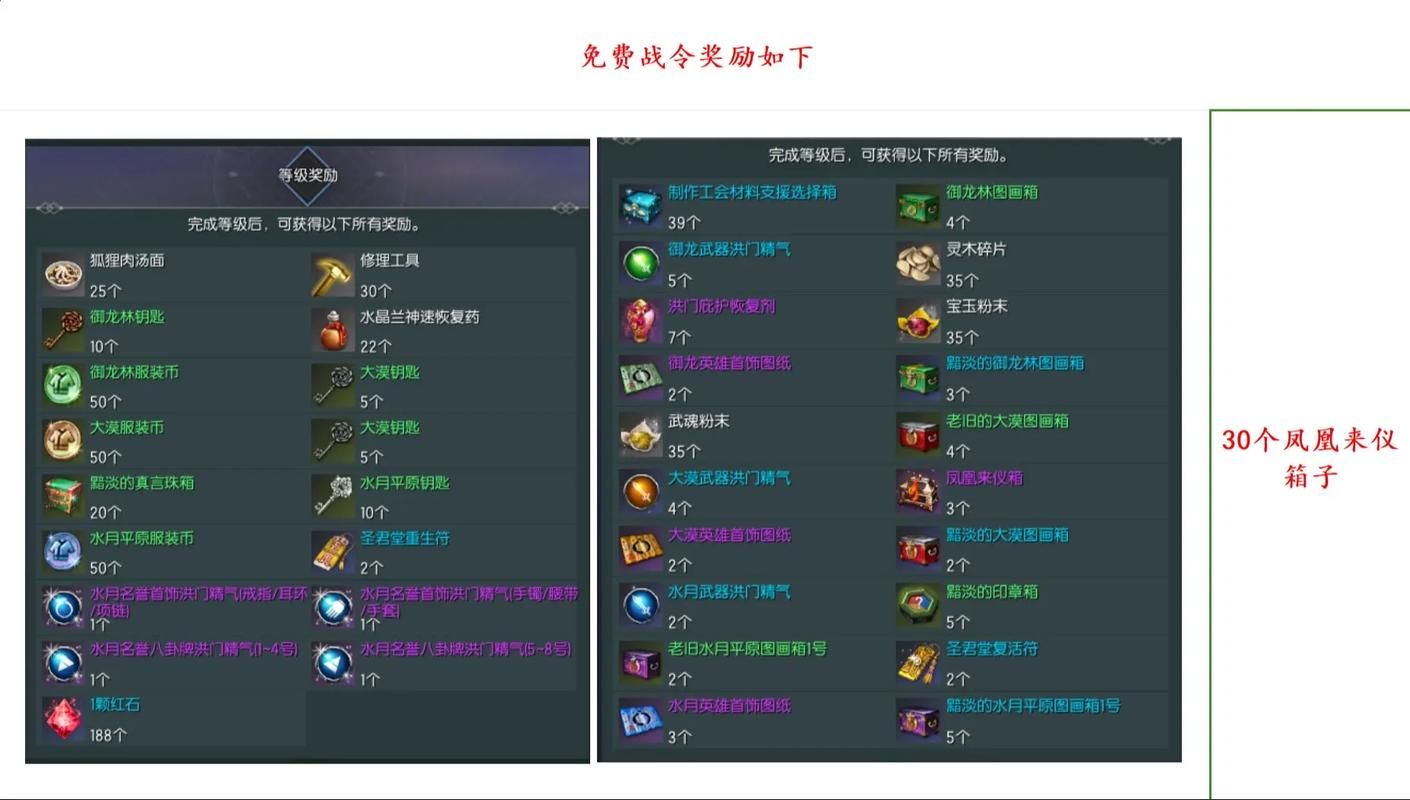 剑灵刺客输出手法分享 老玩家总结的实用技巧
