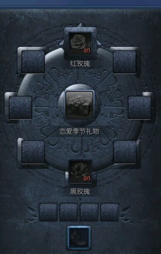 剑灵新手礼包领取方法 快速拿到免费福利技巧