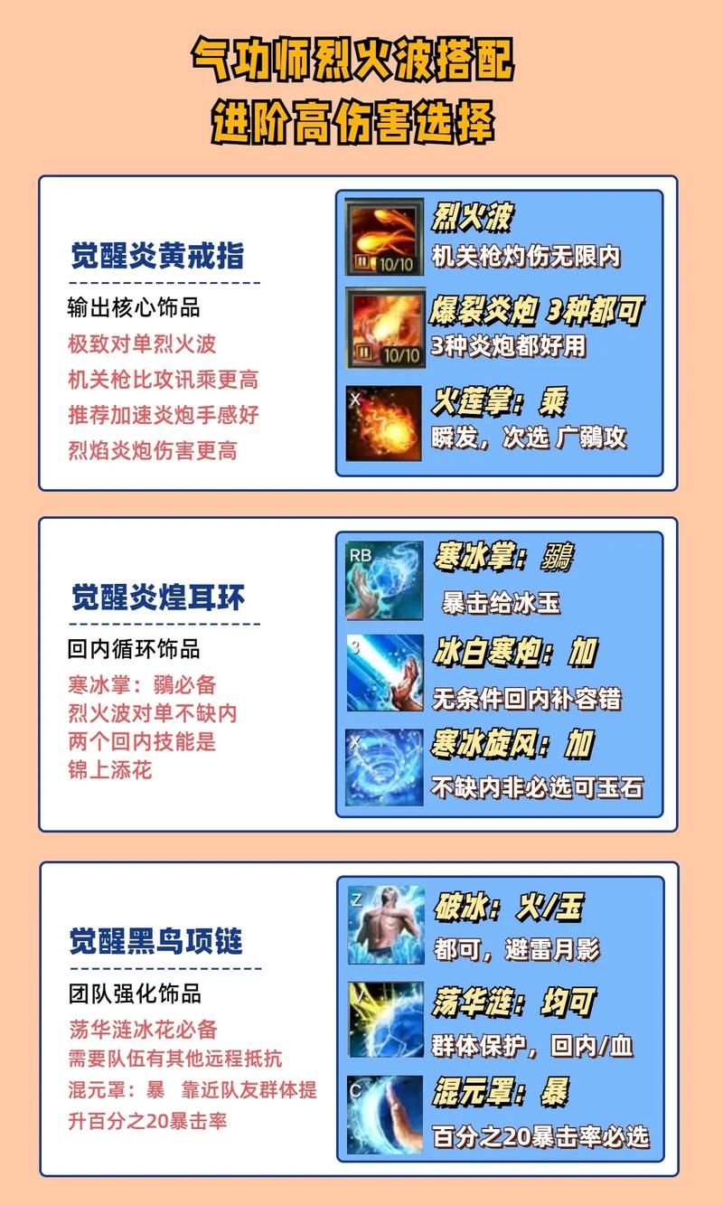剑灵法器工厂怎么打 超详细攻略助你轻松过关