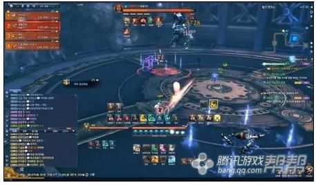剑灵法器工厂怎么打 超详细攻略助你轻松过关