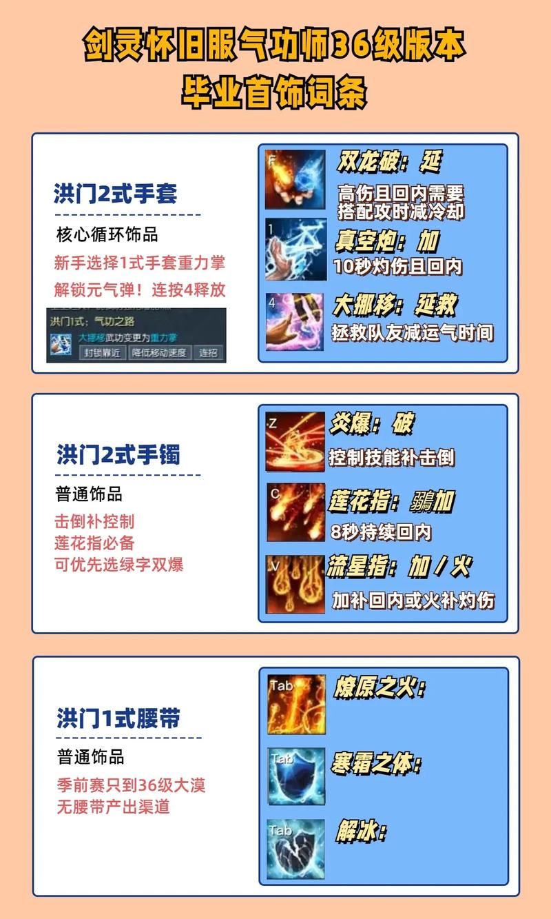 剑灵法器工厂怎么打 超详细攻略助你轻松过关