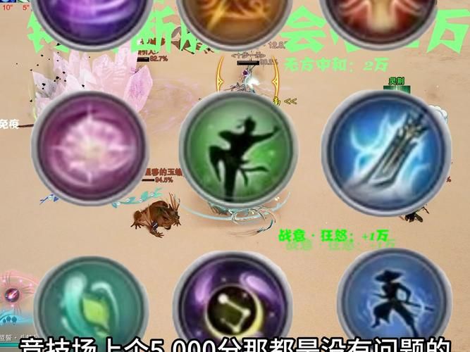 剑网3什么职业好 2023最强职业选择攻略分享