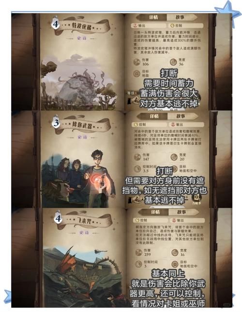 剑网3如何开启水牢 详细步骤图文解析