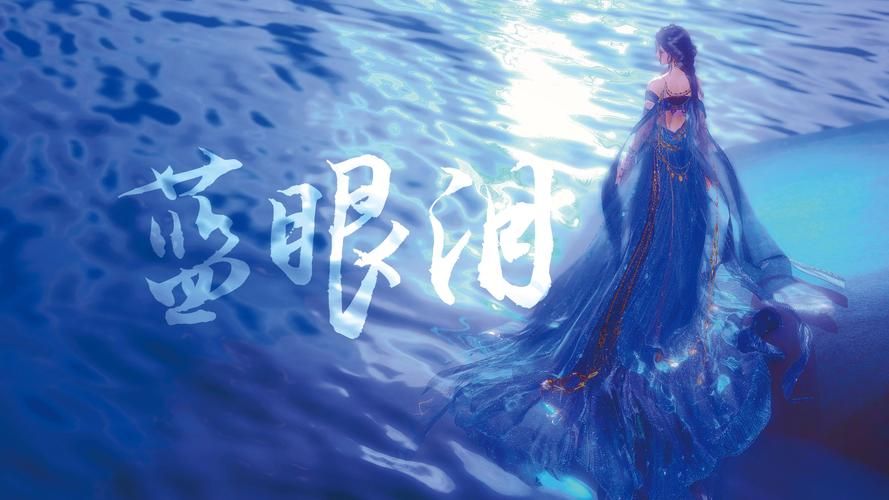 剑网3拍卖行在哪使用 交易物品与购买攻略