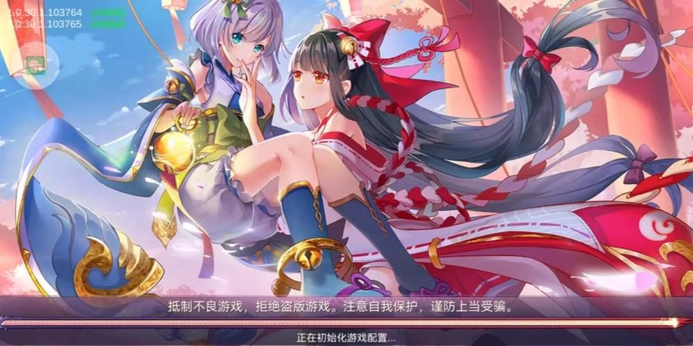 剑网3新手卡领取入口 一键获取游戏新手福利