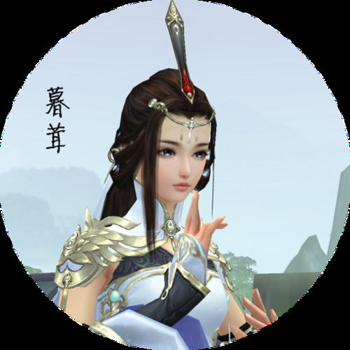 剑网3新手卡领取入口 一键获取游戏新手福利