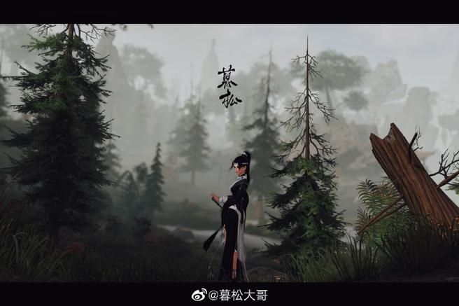 剑网3法王窟攻略新手必看通关技巧分享